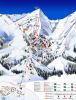 X - SKI and RELAX    -4 (VEL-05 )12-101